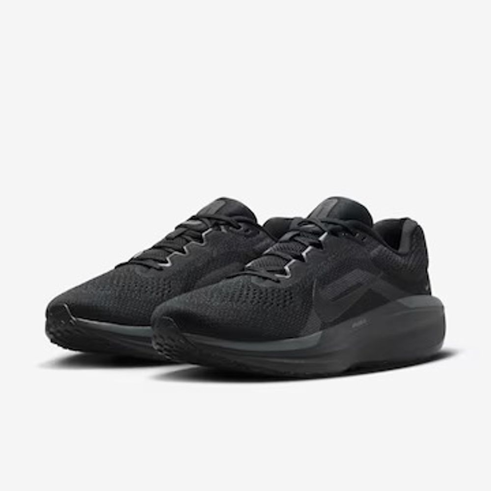 Tenis-Nike-Air-Winflo-11-|-Masculino